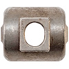 MRM-1714 Stock Replacement Rocker Arm Fulcrum - image 1