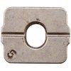 MRM-1714 Stock Replacement Rocker Arm Fulcrum - image 2