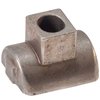 MRM-1714 Stock Replacement Rocker Arm Fulcrum - image 3