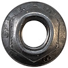 MRM-1715 Stock Replacement Rocker Arm Nut - image 1