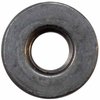 MRM-1715 Stock Replacement Rocker Arm Nut - image 2