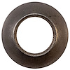 MRM-1716 Stock Replacement Rocker Arm Ball - image 1