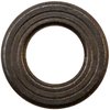MRM-1716 Stock Replacement Rocker Arm Ball - image 2