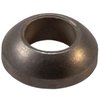 MRM-1716 Stock Replacement Rocker Arm Ball - image 3