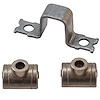 MRM-1717 Stock Replacement Rocker Arm Pivot Kit