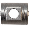 MRM-1719 Stock Replacement Rocker Arm Pivot - image 1