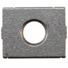 MRM-1719 Stock Replacement Rocker Arm Pivot - image 2