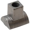 MRM-1719 Stock Replacement Rocker Arm Pivot - image 3