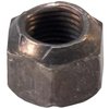 MRM-1720-BK ROCKER ARM BALLS/NUTS/BOLTS-50 PER BOX - image 3