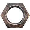 MRM-1720 Stock Replacement Rocker Arm Nut - image 1