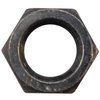 MRM-1720 Stock Replacement Rocker Arm Nut - image 2