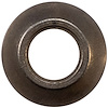 MRM-1721 Stock Replacement Rocker Arm Ball - image 1