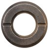 MRM-1721 Stock Replacement Rocker Arm Ball - image 2