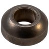 MRM-1721 Stock Replacement Rocker Arm Ball - image 3