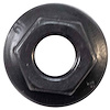 MRM-1723 Stock Replacement Rocker Arm Nut - image 1