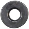 MRM-1723 Stock Replacement Rocker Arm Nut - image 2