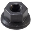 MRM-1723 Stock Replacement Rocker Arm Nut - image 3