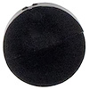 MRM-1724 Rocker Arm Retainer