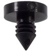 MRM-1724 Rocker Arm Retainer - image 2