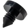MRM-1724 Rocker Arm Retainer - image 3