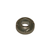MRM-1731 Rocker Arm Ball - image 1