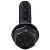 MRM-1740 Rocker Arm Bolt - image 1