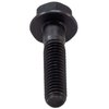 MRM-1740 Rocker Arm Bolt - image 2