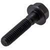 MRM-1740 Rocker Arm Bolt - image 3