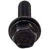 MRM-1741 Rocker Arm Bolt - image 1