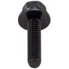 MRM-1741 Rocker Arm Bolt - image 2