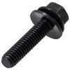 MRM-1741 Rocker Arm Bolt - image 3