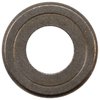 MRM-1753 Stock Replacement Rocker Arm Ball - image 2