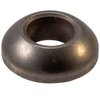 MRM-1753 Stock Replacement Rocker Arm Ball - image 3