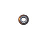 MRM-1755 BALL-ENG VALVE ROCKER ARM - image 1