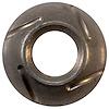 MRM-1772 Rocker Arm Ball - image 1