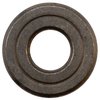 MRM-1772 Rocker Arm Ball - image 2