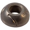 MRM-1772 Rocker Arm Ball - image 3