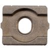 MRM-1776-BK ROCKER ARM BALLS/NUTS/BOLTS-50 PER BOX - image 2