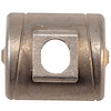 MRM-1776 Stock Replacement Rocker Arm Fulcrum - image 1