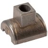 MRM-1776 Stock Replacement Rocker Arm Fulcrum - image 3
