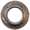 MRM-1782 Stock Replacement Rocker Arm Ball - image 1