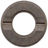 MRM-1782 Stock Replacement Rocker Arm Ball - image 2
