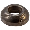 MRM-1782 Stock Replacement Rocker Arm Ball - image 3