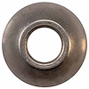 MRM-1783 Stock Replacement Rocker Arm Ball - image 1