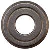 MRM-1783 Stock Replacement Rocker Arm Ball - image 2