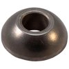 MRM-1783 Stock Replacement Rocker Arm Ball - image 3