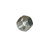 MRM-1786 Rocker Arm Nut