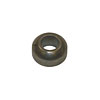 MRM-1790 BALL-ENG VALVE ROCKER ARM - image 1