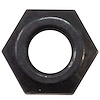 MRM-1791 Stock Replacement Rocker Arm Nut