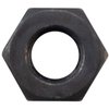 MRM-1791 Stock Replacement Rocker Arm Nut - image 2
